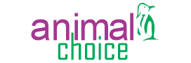 Animal Choice