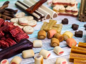 The Ultimate Guide to Pet Food Warehouse: Your One-Stop-Shop for All Pet Needs