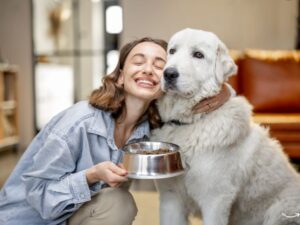 Pet Food Center Evansville: Your One-Stop Shop for Pet Needs
