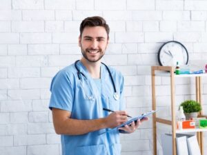 Emergency Animal Hospital: What You Need to Know