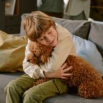 rare exotic pets you can own